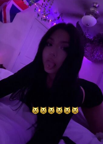 cravesar Foto Nua Vazada OnlyFans 8