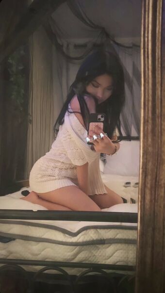 cravesar Foto Nua Vazada OnlyFans 9