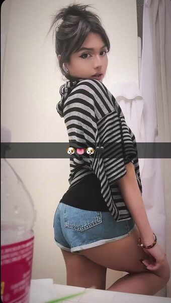 cravesar Foto Nua Vazada OnlyFans 11