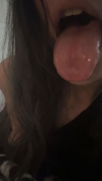 cravesar Foto Nua Vazada OnlyFans 15