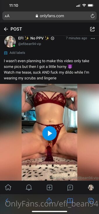 crazycattchick Foto Nua Vazada OnlyFans 25
