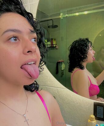 Crazydylan Foto Nua Vazada OnlyFans 34