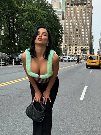 CrazyM_ Foto Nua Vazada OnlyFans 8