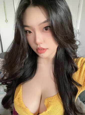 Cream Foto Nua Vazada OnlyFans 2