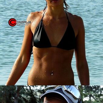 Creative Couple Foto Nua Vazada OnlyFans 10