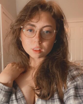 crescentbeing Foto Nua Vazada OnlyFans 9