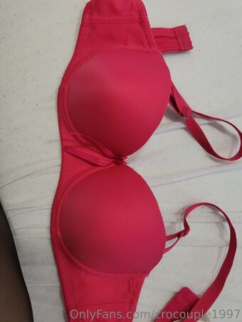 crocouple1997 Foto Nua Vazada OnlyFans 23