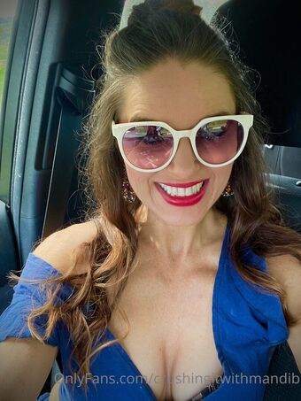 crushingitwithmandib