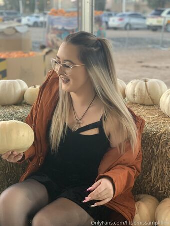 crybbyrain Foto Nua Vazada OnlyFans 6