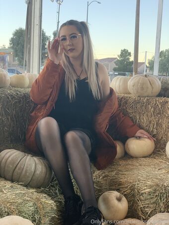 crybbyrain Foto Nua Vazada OnlyFans 7