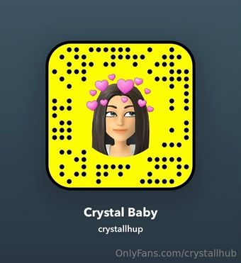 crystallhub