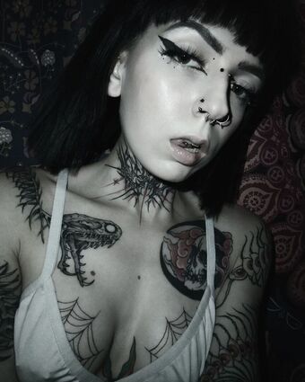 csen2 Foto Nua Vazada OnlyFans 7