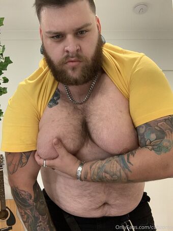 cubzorro