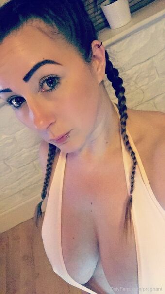 cuckoldry Foto Nua Vazada OnlyFans 16