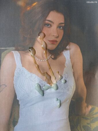 Cum Tributes