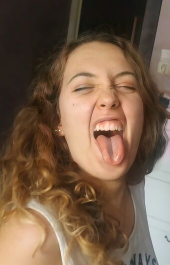 cumslut_val