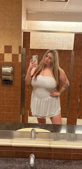 Cupid Foto Nua Vazada OnlyFans 19