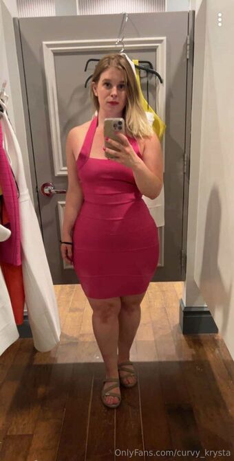 Curvy_Krysta