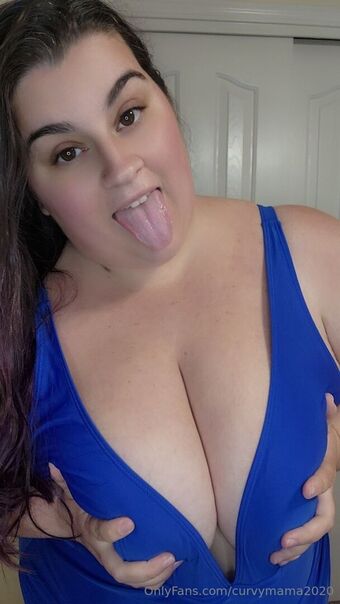 curvymama2020
