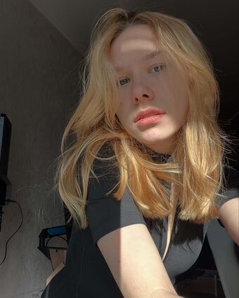 cusnee