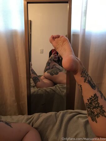 cutebbygrl