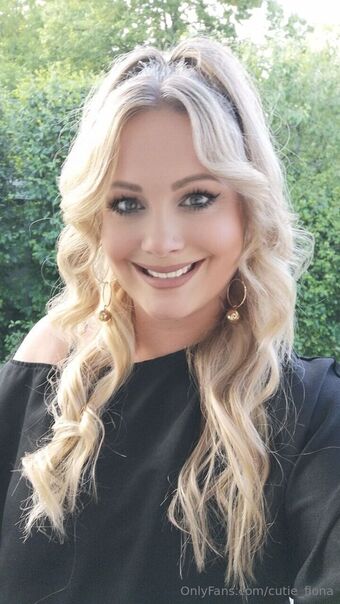 cutie_fiona