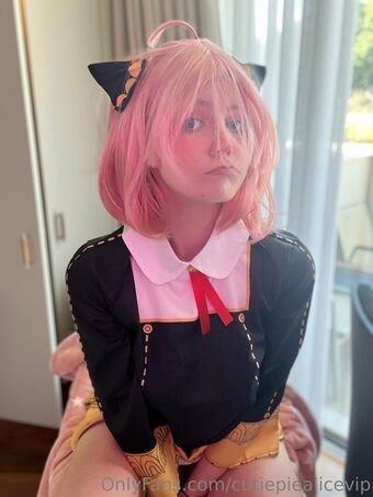 cutiepiealicevip