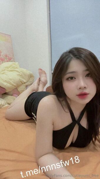 cutieyumi_free