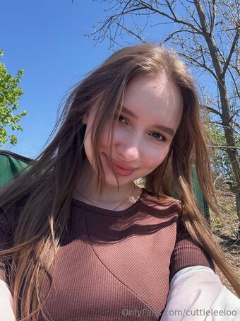 cuttieleeloo