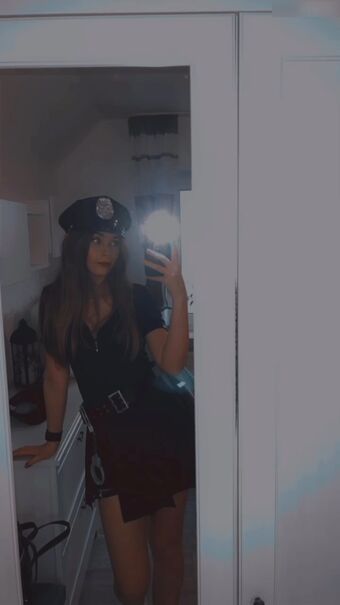 CuzImSara