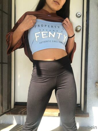 cybcin Foto Nua Vazada OnlyFans 26