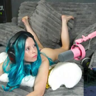 cyber_kat