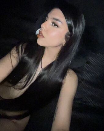 Cyberiariley Foto Nua Vazada OnlyFans 41