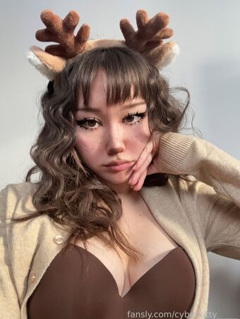 cyberkitty_____