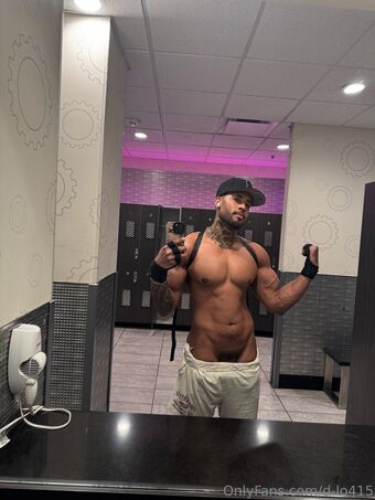 d-lo415