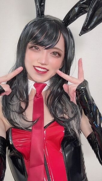 D_Rei_uno Foto Nua Vazada OnlyFans 1