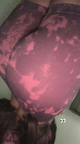 d0eg Foto Nua Vazada OnlyFans 19
