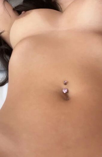 d0eg Foto Nua Vazada OnlyFans 20