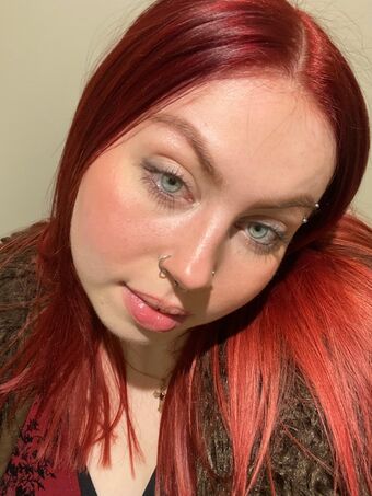 D3anna Foto Nua Vazada OnlyFans 9