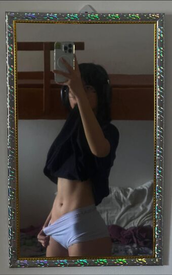 da._.an_ Foto Nua Vazada OnlyFans 2