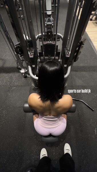 da._.an_ Foto Nua Vazada OnlyFans 6