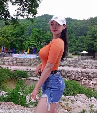 Daani._.e Foto Nua Vazada OnlyFans 30