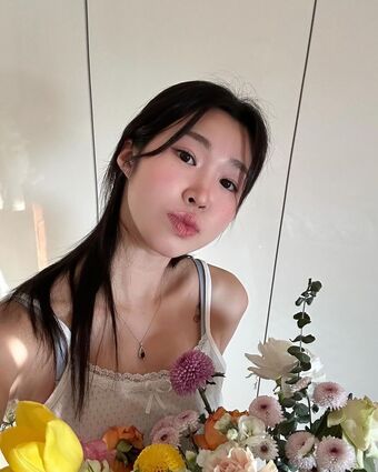 Dadacafe Foto Nua Vazada OnlyFans 46