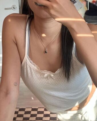 Dadacafe Foto Nua Vazada OnlyFans 47