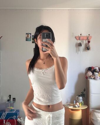 Dadacafe Foto Nua Vazada OnlyFans 48