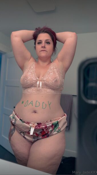 daddy Foto Nua Vazada OnlyFans 46