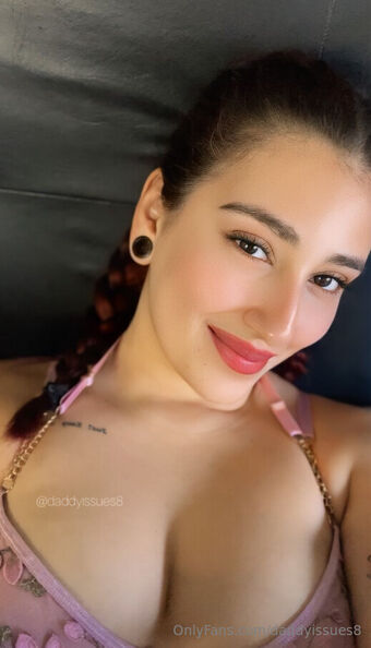 daddyissues8