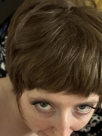 Dadeleine Foto Nua Vazada OnlyFans 63