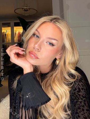 Dagi Bee Foto Nua Vazada OnlyFans 210