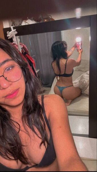 Daiden Foto Nua Vazada OnlyFans 59